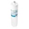 Swift Green Filters SGF-8720ELS Replacement for 3M CFS8720EL-S by Swift Green Filters SGF-8720ELS - alternate 1